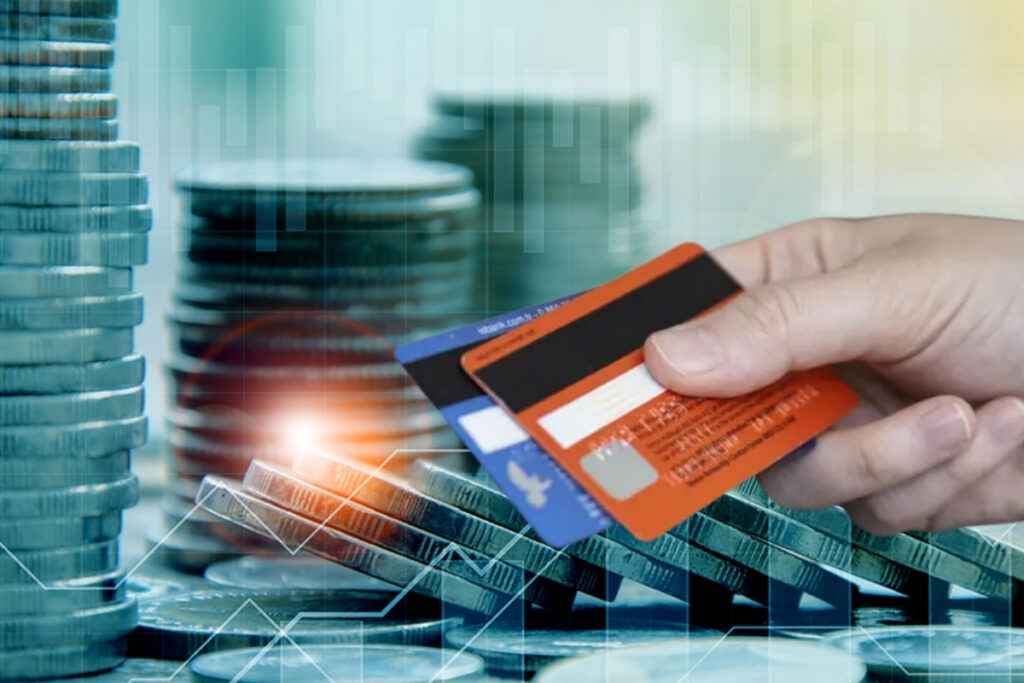 ticari kredi karti kisitlamalari sirketleri zorluyor ato ve sektor temsilcilerinden limitlerin fiilen kullanilabilir hale KjRS4Qkm