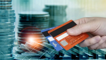 ticari kredi karti kisitlamalari sirketleri zorluyor ato ve sektor temsilcilerinden limitlerin fiilen kullanilabilir hale KjRS4Qkm