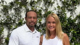 tiger woods ile vanessa trump asklarini resmen duyurdu 656ur2O6