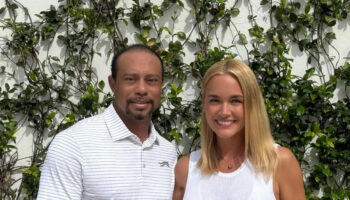 tiger woods ile vanessa trump asklarini resmen duyurdu vNGD6qEB