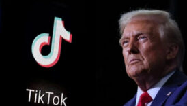 tiktokun abddeki satisi cinin trumpin gumruk vergilerine tepkisiyle askiya alindi IegKPiIl