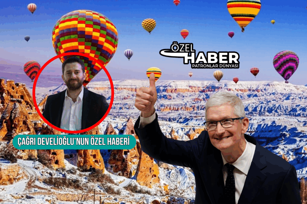 tim cooktan viral fenomene tavsiye siradaki duragin turkiye olsun dV5DClHA