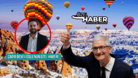 tim cooktan viral fenomene tavsiye siradaki duragin turkiye olsun dV5DClHA