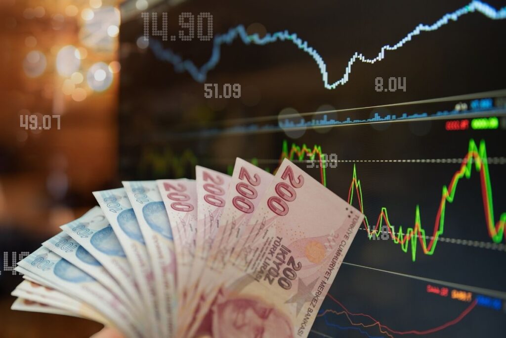 tl varliklarda toparlanma zaman alacak piyasalarda dalgali seyir devam ediyor BV3PWGax