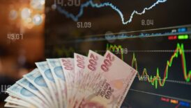 tl varliklarda toparlanma zaman alacak piyasalarda dalgali seyir devam ediyor BV3PWGax