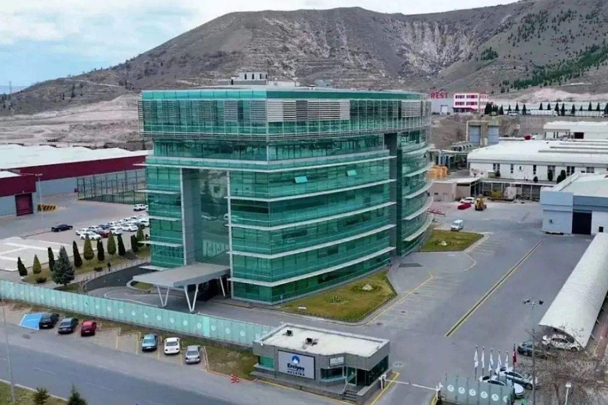 tmsf erciyes anadolu holdinge ait iki enerji sirketinin satis ihalesini sonuclandirdi 0 jYVQZU9B