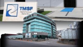 tmsf erciyes anadolu holdinge ait iki enerji sirketinin satis ihalesini sonuclandirdi 9ewU2OUa