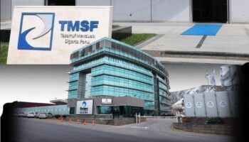 tmsf erciyes anadolu holdinge ait iki enerji sirketinin satis ihalesini sonuclandirdi 9ewU2OUa