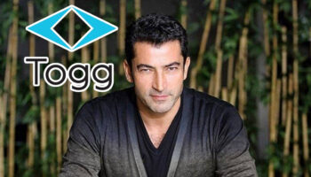 toggun reklam yuzu kenan imirzalioglu oldu KumR7X3H