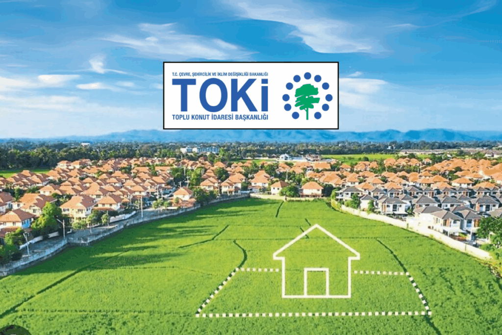 tokiden 44 ilde 552 kupon arsa toplam muhammen bedel 194 milyar lira QEVKCCOK