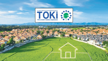 tokiden 44 ilde 552 kupon arsa toplam muhammen bedel 194 milyar lira QEVKCCOK