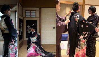 tokyo asigi rozalin eraslan kimonosunu giydi pozunu verdi 2v57GM8q