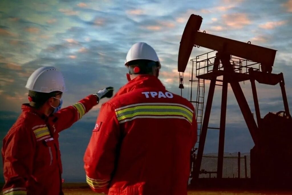 tpaonun adanadaki petrol arama ruhsati suresi 2027ye kadar uzatildi cOQLZdNj
