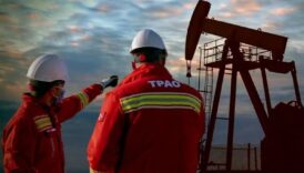 tpaonun adanadaki petrol arama ruhsati suresi 2027ye kadar uzatildi cOQLZdNj