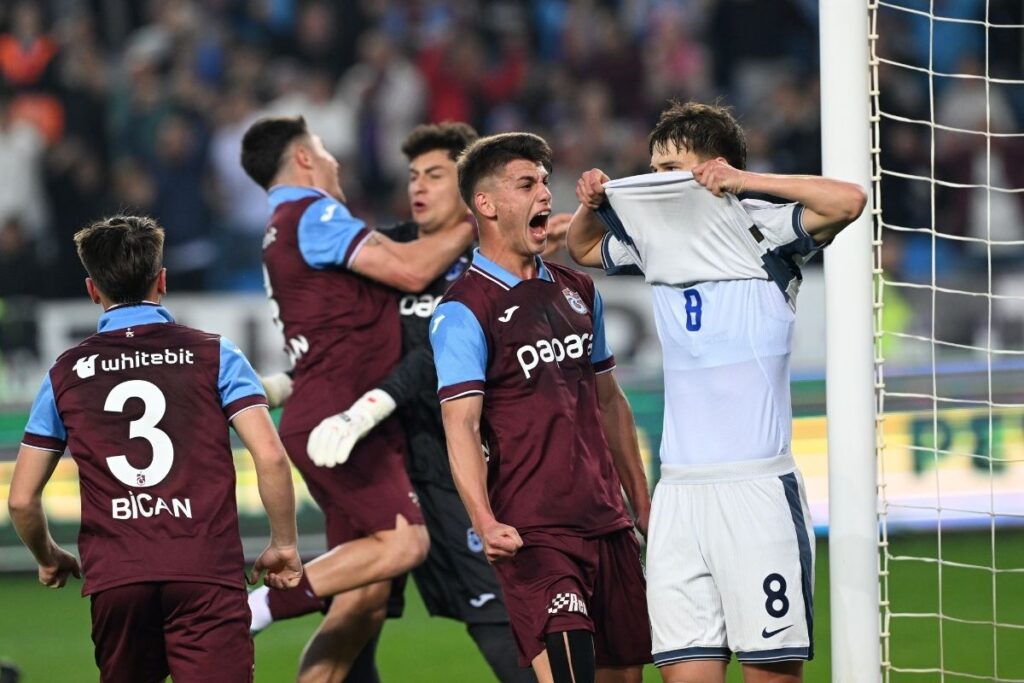 trabzonspor uefa genclik liginde interi yendi yari finale yukseldi zSk44Yyw