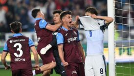 trabzonspor uefa genclik liginde interi yendi yari finale yukseldi zSk44Yyw