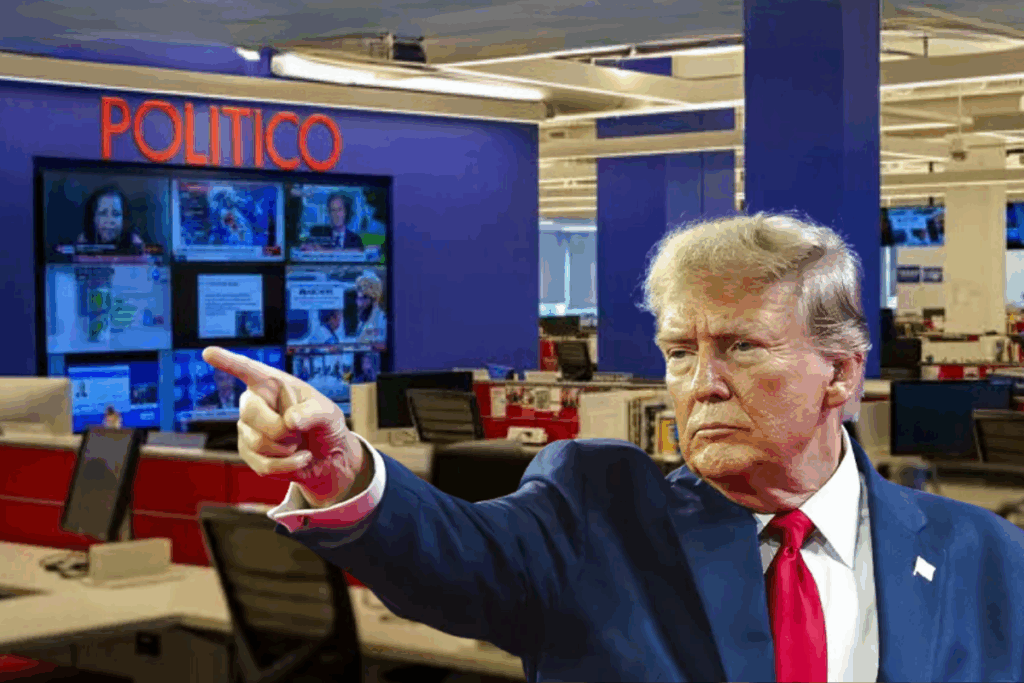 trump abd merkezli unlu medya kurulusu politicoyu foncu ilan etti hukumetten aldigi one surulen MqsCz1lA
