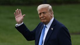 trump cinin vergilerini yine yukseltti diger ulkeler icin tarifelerde 90 gunluk duraklamaya izin verdi 987cZ6eR