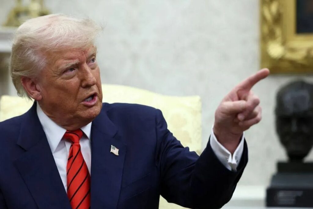 trump faiz oranlarini dusur jerome ve siyaset yapmayi birak 4rSq8ltn