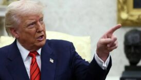 trump faiz oranlarini dusur jerome ve siyaset yapmayi birak 4rSq8ltn