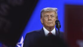 trump sakin olun her sey yoluna girecek alim yapmak icin harika bir zaman QxdRHsWE