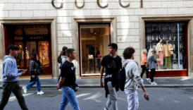 trump tarifeleri bir cok sektoru etkilemeye devam ediyor luks sektorunde endise hakim ct28n2M3