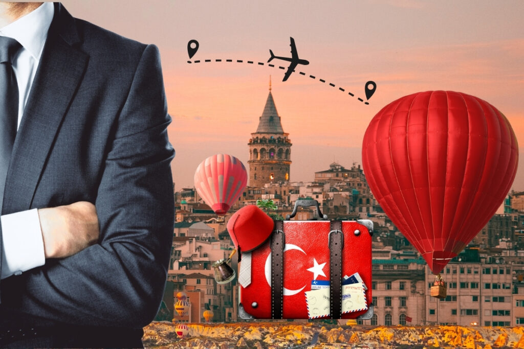 trump tarifesi cinli patronlarin rotasini degistirdi yeni rota turkiye sbt2vjAk