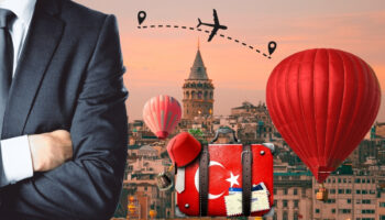 trump tarifesi cinli patronlarin rotasini degistirdi yeni rota turkiye sbt2vjAk