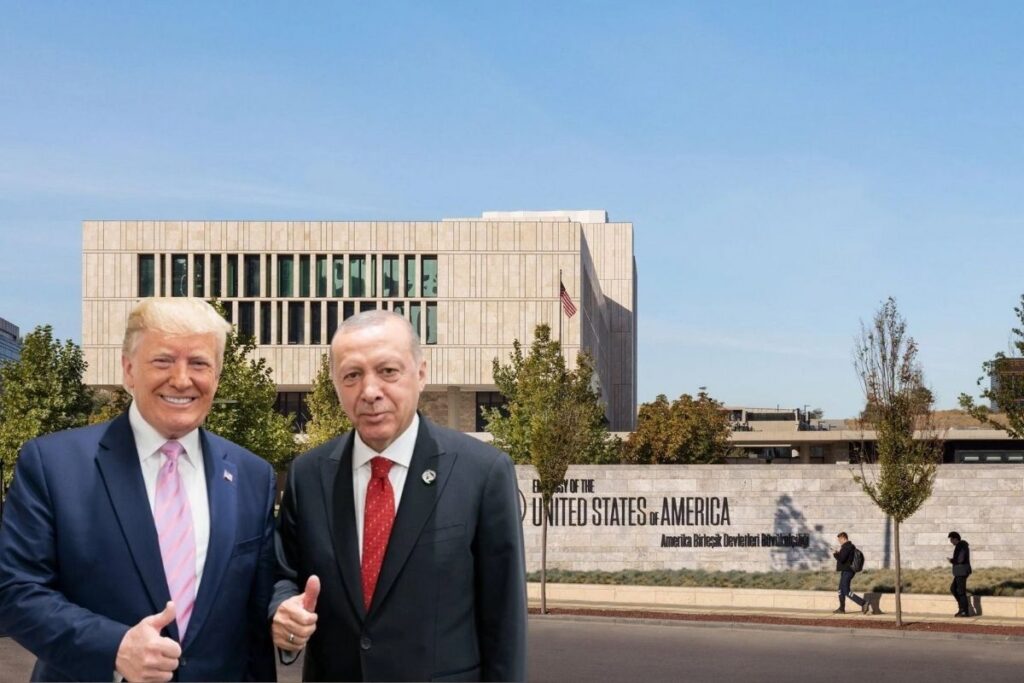 trump ve abd ankara buyukelciligi adayi tom barracktan turkiyeye ovguler jnRl2lzv