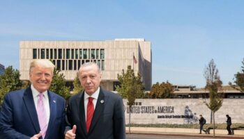 trump ve abd ankara buyukelciligi adayi tom barracktan turkiyeye ovguler jnRl2lzv