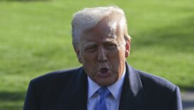 trump venezualedan petrol veya gaz alan ulkelere yuzde 25 tarife uygulanacak Vd2KUZCd