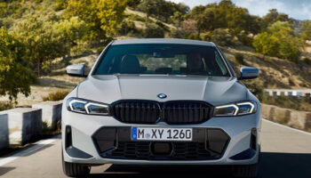 trump vergisini bmw ustlendi 1UdkVUt7