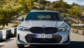 trump vergisini bmw ustlendi sCC8712t