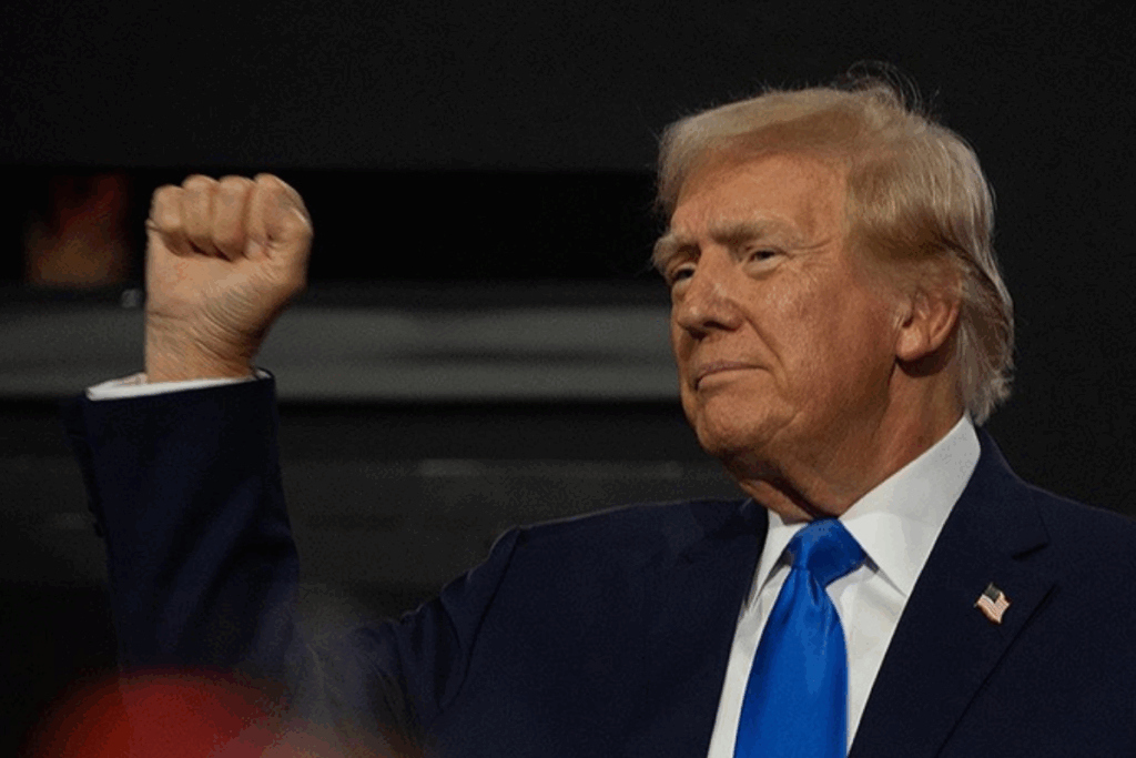 trumpin abd vergisi senatodan gecti 1LUONGDr