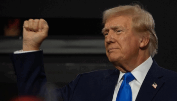 trumpin abd vergisi senatodan gecti 1LUONGDr