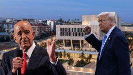 trumpin ankara buyukelciligine aday gosterdigi thomas barrack turk dostu tavri ile dikkat cekiyor 2QxXmia7