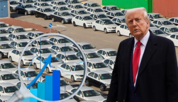 trumpin ek vergi politikalari ve stok eritme stratejileri turk otomotiv pazarinda rekor satisa yol fWRtlURG