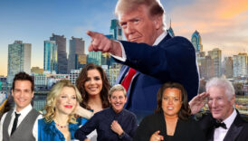 trumpin ikinci baskanlik donemiyle unlu abdliler ikinci vatandaslik icin avrupa ulkelerine yogun basvuru yapiyor XVPrDLP3