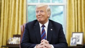 trumpin otomobil vergilerine muafiyet sinyali hisseleri yukseltti BuJbgMDg