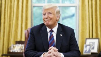 trumpin otomobil vergilerine muafiyet sinyali hisseleri yukseltti BuJbgMDg