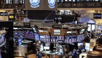 trumpin tarifelerine misillemelerin golgesinde abdde nasdaq 100 ve sp 500 endeksleri gune pozitif seyirle 8ccRpDaG