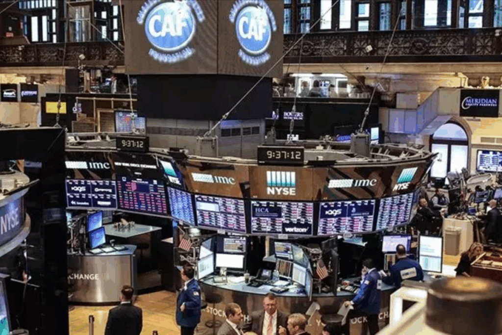trumpin tarifelerine misillemelerin golgesinde abdde nasdaq 100 ve sp 500 endeksleri gune pozitif seyirle r74MGzvS