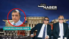 trumpin yakin dostu is insani mehmet ali yalcindag cumhurbaskanligi politika kurulu uyeligi gorevine neden lxnVh1Bc