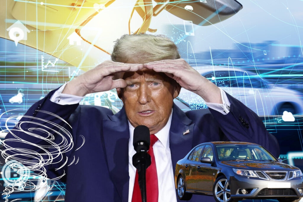 trumpin yuzde 25 gumruk vergisi karari otomotiv sektorunde fiyat artislarina ihracat duraklamalarina ve uretim D7KQK5wU