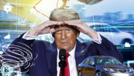 trumpin yuzde 25 gumruk vergisi karari otomotiv sektorunde fiyat artislarina ihracat duraklamalarina ve uretim D7KQK5wU