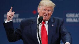 trumptan bir tehdit daha cin yuzde 34 vergiyi geri cekmezse yuzde 50 ek vergi MGsYgU7C