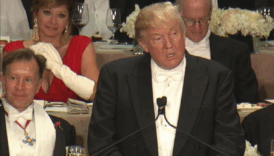 trumptan skandal aciklama bu ulkeler bizi ariyor kcimi opuyorlar bir anlasma yapmak icin can VFXCqkmV