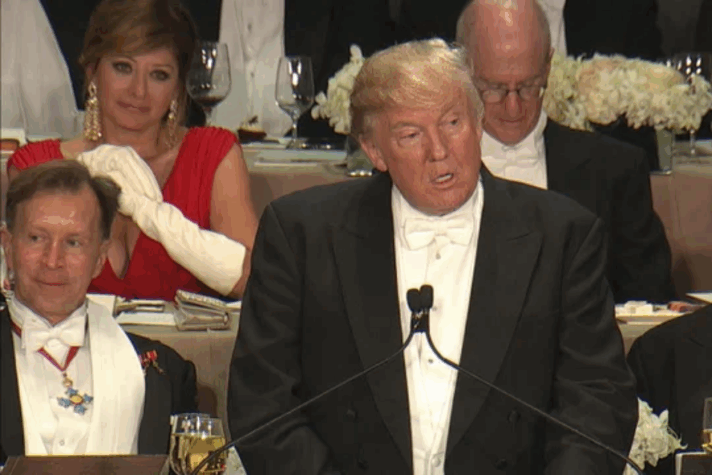 trumptan skandal aciklama bu ulkeler bizi ariyor kcimi opuyorlar bir anlasma yapmak icin can rKLXwhOq