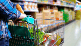 tuik enflasyon verisini acikladi tufe martta yillik 3810 oldu yvDYUTqH