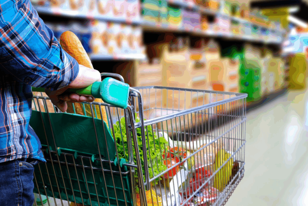 tuik enflasyon verisini acikladi tufe martta yillik yuzde 3810 oldu 9pUBWPIp